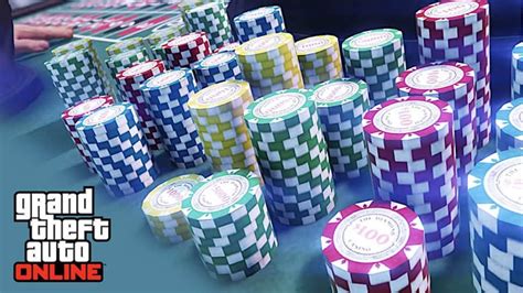 gta online casino max bet|GTA Online Casino Chips .